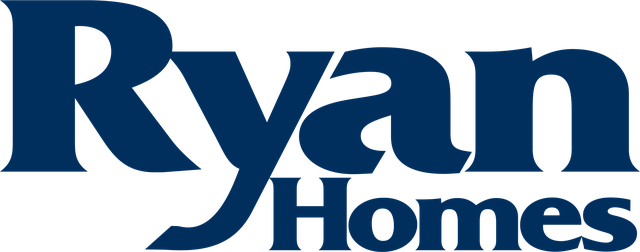 Ryan Homes logo